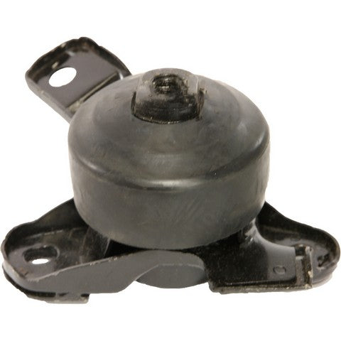 Pioneer Automotive Industries Engine Mount P/N:619129 Fits: Lexus Es250 91-90, Toyota Camry 91-88 - Image 1