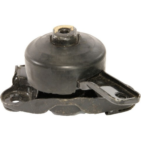 Pioneer Automotive Industries Engine Mount P/N:619129 Fits: Lexus Es250 91-90, Toyota Camry 91-88 - Image 2