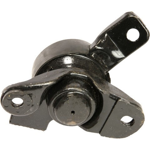 Pioneer Automotive Industries Engine Mount P/N:619129 Fits: Lexus Es250 91-90, Toyota Camry 91-88 - Image 3
