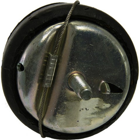 Pioneer Automotive Industries Engine Mount P/N:619145 Fits: Volvo 850 97-93, Volvo C70 04-98, Volvo S70 00-98, Volvo V70 00-98 - Image 1