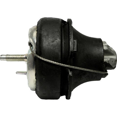 Pioneer Automotive Industries Engine Mount P/N:619145 Fits: Volvo 850 97-93, Volvo C70 04-98, Volvo S70 00-98, Volvo V70 00-98 - Image 3