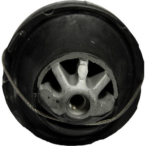 Pioneer Automotive Industries Engine Mount P/N:619145 Fits: Volvo 850 97-93, Volvo C70 04-98, Volvo S70 00-98, Volvo V70 00-98 - Image 2