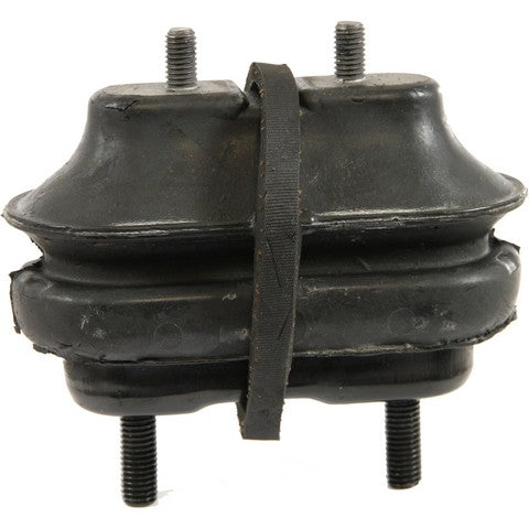 Pioneer Automotive Industries Engine Mount P/N:619185 Fits: Chevrolet Malibu 01-97, Oldsmobile Cutlass 99-97 - Image 1
