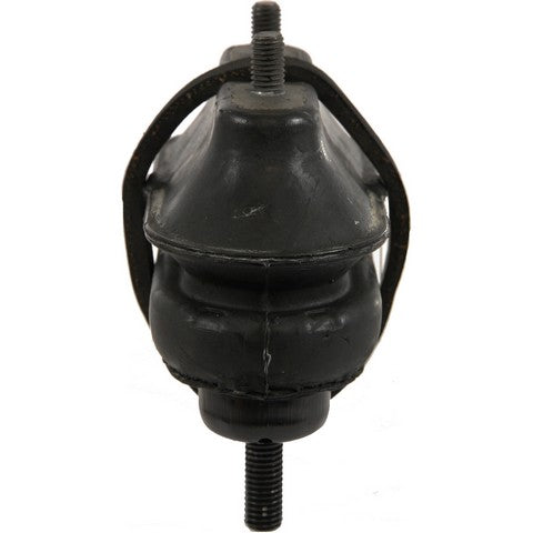 Pioneer Automotive Industries Engine Mount P/N:619185 Fits: Chevrolet Malibu 01-97, Oldsmobile Cutlass 99-97 - Image 4