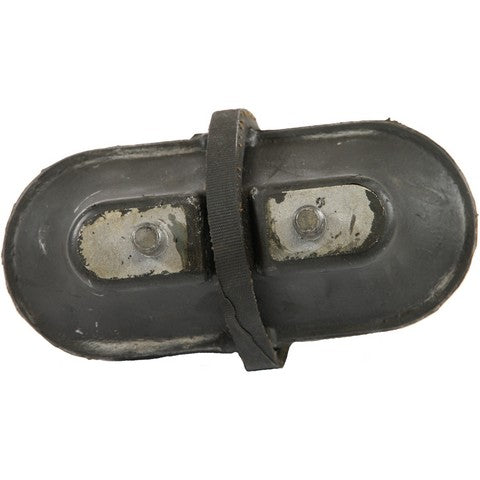 Pioneer Automotive Industries Engine Mount P/N:619185 Fits: Chevrolet Malibu 01-97, Oldsmobile Cutlass 99-97 - Image 2
