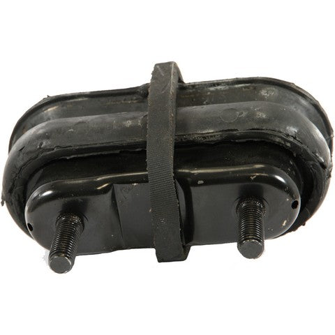 Pioneer Automotive Industries Engine Mount P/N:619185 Fits: Chevrolet Malibu 01-97, Oldsmobile Cutlass 99-97 - Image 3