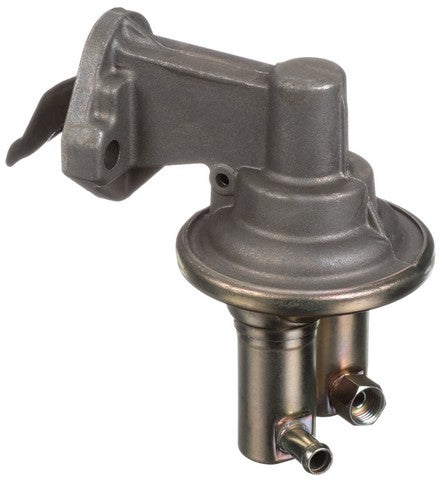 Airtex Fuel Pumps Mechanical Fuel Pump P/N:6191 Fits: Chrysler Imperial, Chrysler New Yorker, Chrysler Newport, Chrysler TOWN &amp; COUNTRY, Dodge Challenger, Dodge Charger, Dodge Coronet, Dodge D100 Pickup, Dodge D200 Pickup, Dodge D300 Pickup - Image 1
