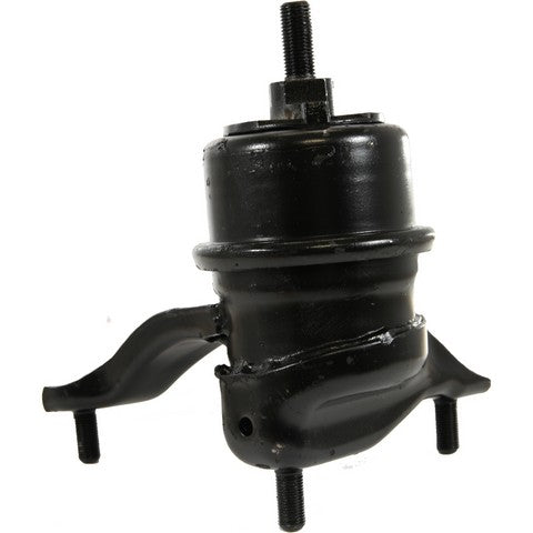 Pioneer Automotive Industries Engine Mount P/N:619238 Fits: Lexus Es350 12-07, Lexus Rx350 13-07, Toyota Avalon 12-05, Toyota Camry 11-07, Toyota Sienna 13-07, Toyota Venza 13-09 - Image 1