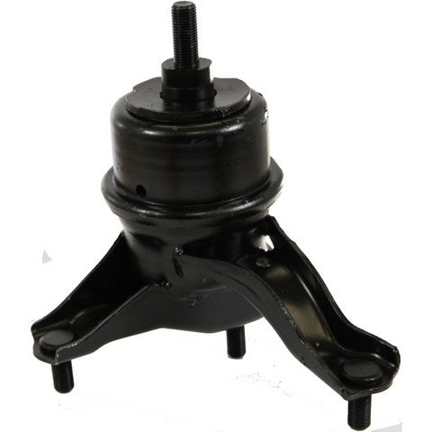 Pioneer Automotive Industries Engine Mount P/N:619238 Fits: Lexus Es350 12-07, Lexus Rx350 13-07, Toyota Avalon 12-05, Toyota Camry 11-07, Toyota Sienna 13-07, Toyota Venza 13-09 - Image 4