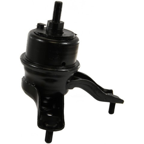 Pioneer Automotive Industries Engine Mount P/N:619238 Fits: Lexus Es350 12-07, Lexus Rx350 13-07, Toyota Avalon 12-05, Toyota Camry 11-07, Toyota Sienna 13-07, Toyota Venza 13-09 - Image 2