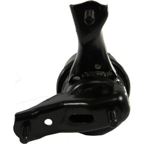 Pioneer Automotive Industries Engine Mount P/N:619238 Fits: Lexus Es350 12-07, Lexus Rx350 13-07, Toyota Avalon 12-05, Toyota Camry 11-07, Toyota Sienna 13-07, Toyota Venza 13-09 - Image 3