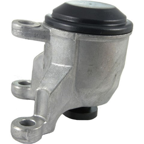 Pioneer Automotive Industries Engine Mount P/N:619265 Fits: Nissan Altima 12-07, Nissan Maxima 20-09 - Image 1