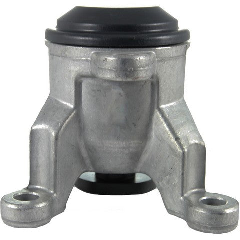 Pioneer Automotive Industries Engine Mount P/N:619265 Fits: Nissan Altima 12-07, Nissan Maxima 20-09 - Image 4