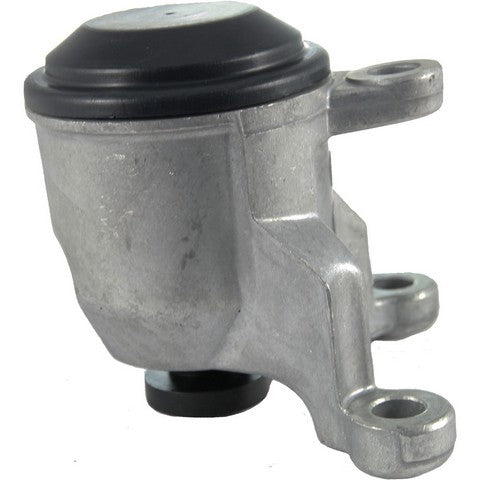 Pioneer Automotive Industries Engine Mount P/N:619265 Fits: Nissan Altima 12-07, Nissan Maxima 20-09 - Image 2