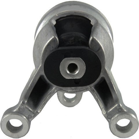 Pioneer Automotive Industries Engine Mount P/N:619265 Fits: Nissan Altima 12-07, Nissan Maxima 20-09 - Image 3