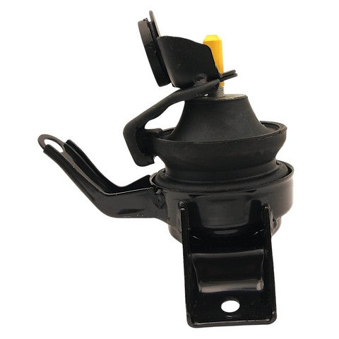 Pioneer Automotive Industries Engine Mount P/N:619358 Fits: Hyundai Tiburon 08-03 - Image 1
