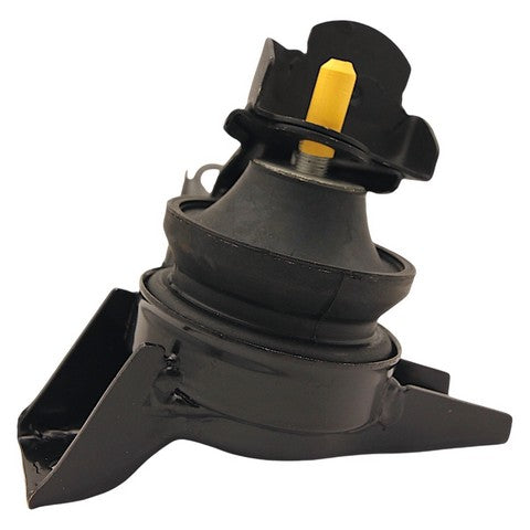 Pioneer Automotive Industries Engine Mount P/N:619358 Fits: Hyundai Tiburon 08-03 - Image 2