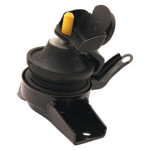 Pioneer Automotive Industries Engine Mount P/N:619358 Fits: Hyundai Tiburon 08-03 - Image 3