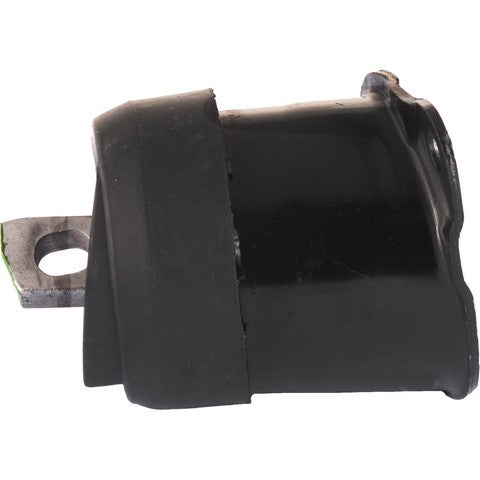Pioneer Automotive Industries Engine Mount P/N:619467 Fits: Acura Tl 14-10, Acura Tsx 14-10, Honda Accord 12-08, Honda Accord Crosstour 11-10 - Image 1
