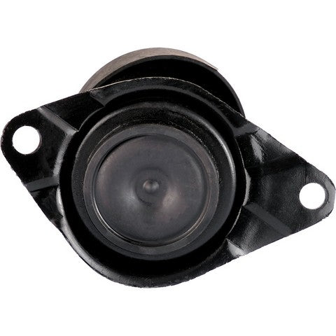 Pioneer Automotive Industries Engine Mount P/N:619467 Fits: Acura Tl 14-10, Acura Tsx 14-10, Honda Accord 12-08, Honda Accord Crosstour 11-10 - Image 4