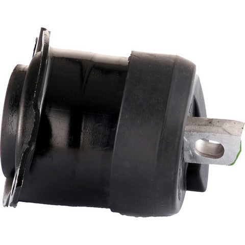 Pioneer Automotive Industries Engine Mount P/N:619467 Fits: Acura Tl 14-10, Acura Tsx 14-10, Honda Accord 12-08, Honda Accord Crosstour 11-10 - Image 2