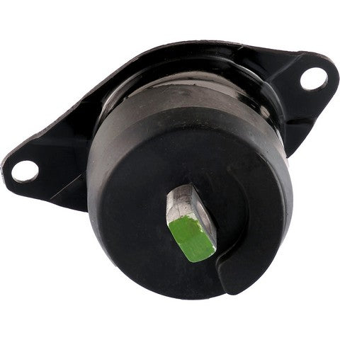 Pioneer Automotive Industries Engine Mount P/N:619467 Fits: Acura Tl 14-10, Acura Tsx 14-10, Honda Accord 12-08, Honda Accord Crosstour 11-10 - Image 3