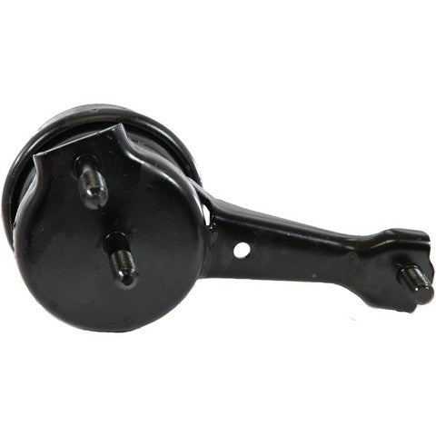 Pioneer Automotive Industries Engine Mount P/N:619475 Fits: Toyota Solara 03-02 - Image 4