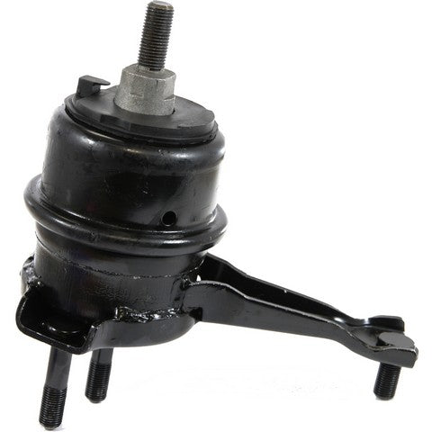 Pioneer Automotive Industries Engine Mount P/N:619475 Fits: Toyota Solara 03-02 - Image 1