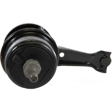 Pioneer Automotive Industries Engine Mount P/N:619475 Fits: Toyota Solara 03-02 - Image 3