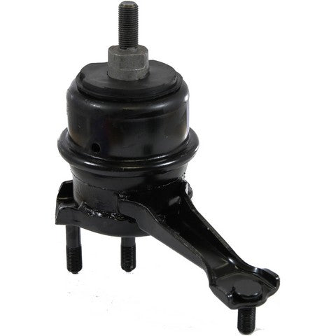 Pioneer Automotive Industries Engine Mount P/N:619475 Fits: Toyota Solara 03-02 - Image 2