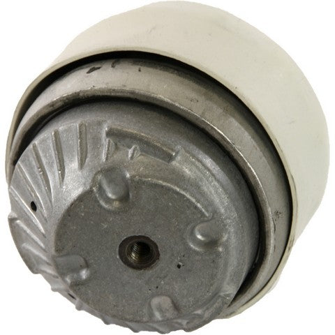 Pioneer Automotive Industries Engine Mount P/N:619562 Fits: Mercedes-benz E320 05-03 - Image 1