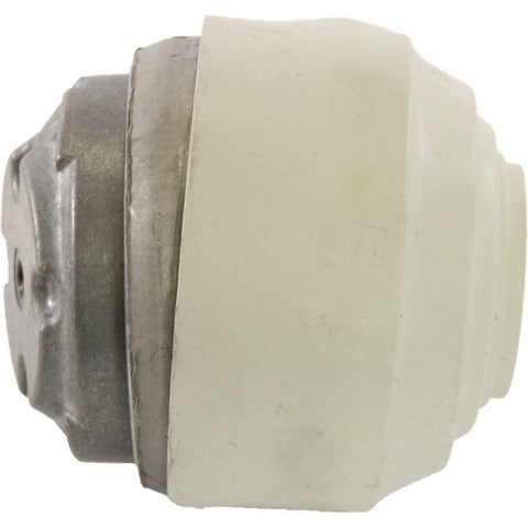 Pioneer Automotive Industries Engine Mount P/N:619562 Fits: Mercedes-benz E320 05-03 - Image 2
