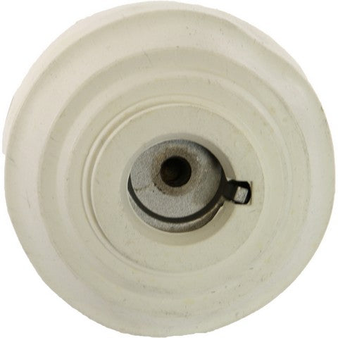 Pioneer Automotive Industries Engine Mount P/N:619562 Fits: Mercedes-benz E320 05-03 - Image 3