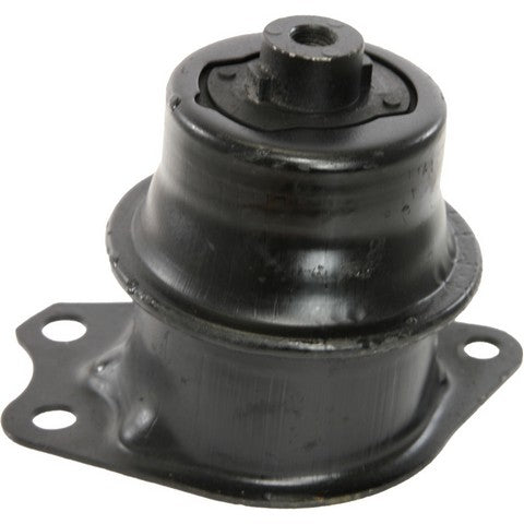 Pioneer Automotive Industries Engine Mount P/N:619602 Fits: Honda Fit 13-09 - Image 1