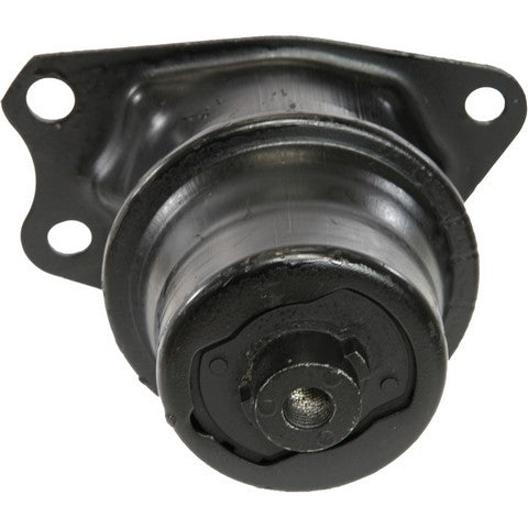 Pioneer Automotive Industries Engine Mount P/N:619602 Fits: Honda Fit 13-09 - Image 2