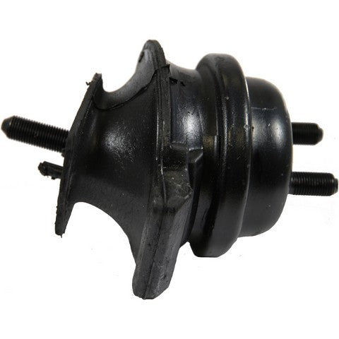 Pioneer Automotive Industries Engine Mount P/N:619603 Fits: Lexus Gs400 00-98, Lexus Gs430 05-01 - Image 1