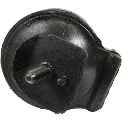 Pioneer Automotive Industries Engine Mount P/N:619603 Fits: Lexus Gs400 00-98, Lexus Gs430 05-01 - Image 2
