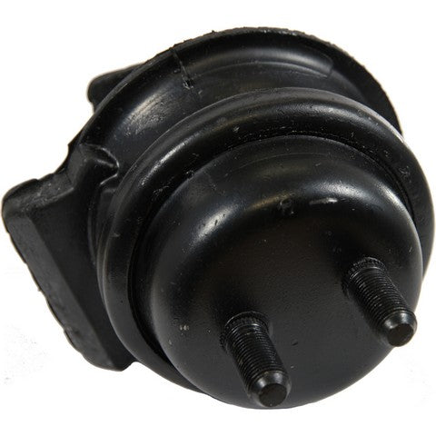 Pioneer Automotive Industries Engine Mount P/N:619603 Fits: Lexus Gs400 00-98, Lexus Gs430 05-01 - Image 3