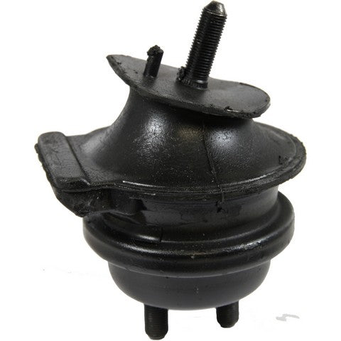 Pioneer Automotive Industries Engine Mount P/N:619603 Fits: Lexus Gs400 00-98, Lexus Gs430 05-01 - Image 4