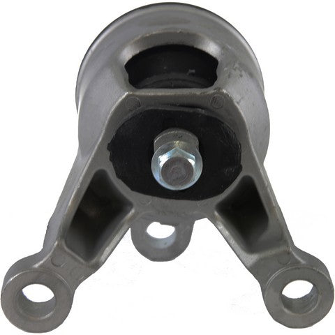 Pioneer Automotive Industries Engine Mount P/N:619622 Fits: Infiniti Jx35 2013, Infiniti Qx60 20-14, Nissan Altima 18-13, Nissan Maxima 23-16, Nissan Murano 20-09, Nissan Pathfinder 19-13, Nissan Quest 16-11 - Image 1