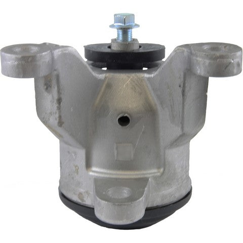 Pioneer Automotive Industries Engine Mount P/N:619622 Fits: Infiniti Jx35 2013, Infiniti Qx60 20-14, Nissan Altima 18-13, Nissan Maxima 23-16, Nissan Murano 20-09, Nissan Pathfinder 19-13, Nissan Quest 16-11 - Image 3