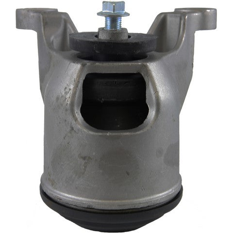 Pioneer Automotive Industries Engine Mount P/N:619622 Fits: Infiniti Jx35 2013, Infiniti Qx60 20-14, Nissan Altima 18-13, Nissan Maxima 23-16, Nissan Murano 20-09, Nissan Pathfinder 19-13, Nissan Quest 16-11 - Image 2