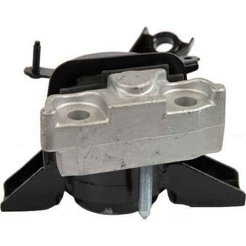 Pioneer Automotive Industries Engine Mount P/N:619637 Fits: Toyota Rav4 08-06 - Image 1