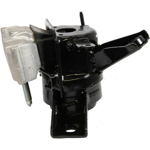Pioneer Automotive Industries Engine Mount P/N:619637 Fits: Toyota Rav4 08-06 - Image 3