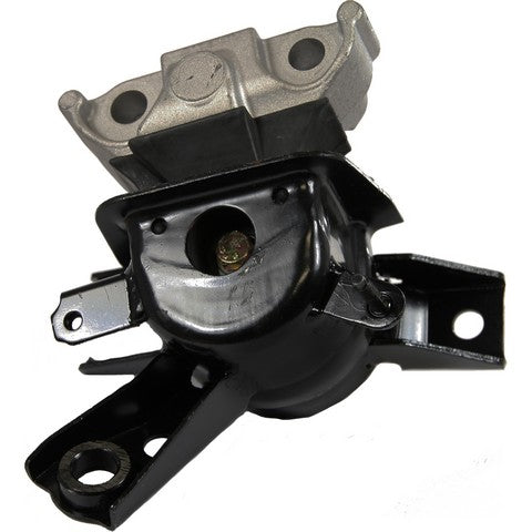 Pioneer Automotive Industries Engine Mount P/N:619637 Fits: Toyota Rav4 08-06 - Image 2