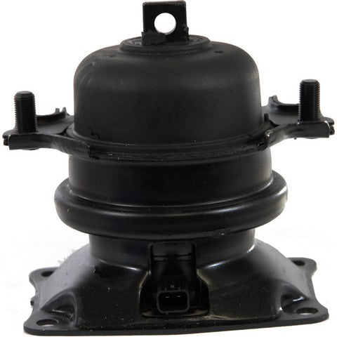 Pioneer Automotive Industries Engine Mount P/N:619662 Fits: Honda Odyssey 10-08 - Image 1