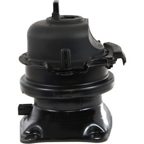 Pioneer Automotive Industries Engine Mount P/N:619662 Fits: Honda Odyssey 10-08 - Image 4