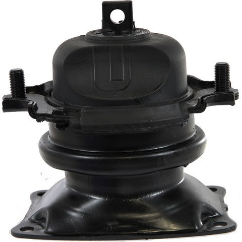 Pioneer Automotive Industries Engine Mount P/N:619662 Fits: Honda Odyssey 10-08 - Image 2