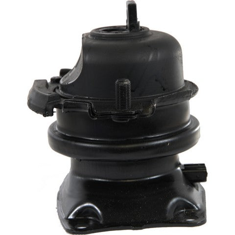 Pioneer Automotive Industries Engine Mount P/N:619662 Fits: Honda Odyssey 10-08 - Image 3