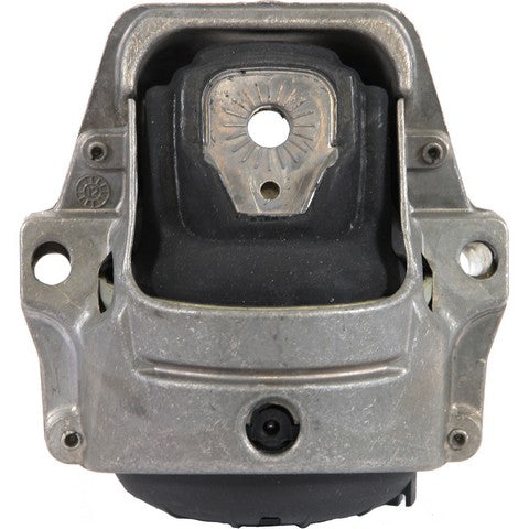 Pioneer Automotive Industries Engine Mount P/N:619670 Fits: Audi A4 Quattro 2009 - Image 1